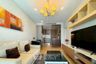 1 Bedroom Condo for rent in Noble Refine, Khlong Tan, Bangkok near BTS Phrom Phong