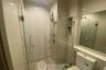1 Bedroom Condo for rent in Life Asoke Hype, Makkasan, Bangkok near MRT Phra Ram 9