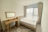 1 Bedroom Condo for rent in Life Asoke Hype, Makkasan, Bangkok near MRT Phra Ram 9