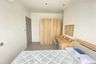 1 Bedroom Condo for rent in Life Asoke Hype, Makkasan, Bangkok near MRT Phra Ram 9
