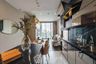 2 Bedroom Condo for rent in The ESSE Sukhumvit 36, Phra Khanong, Bangkok near BTS Thong Lo