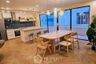 3 Bedroom Condo for rent in Millennium Residence, Khlong Toei, Bangkok near BTS Asoke