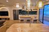 3 Bedroom Condo for rent in Millennium Residence, Khlong Toei, Bangkok near BTS Asoke