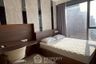1 Bedroom Condo for rent in Ideo Mobi Asoke, Bang Kapi, Bangkok near MRT Phetchaburi