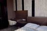 1 Bedroom Condo for rent in Ideo Mobi Asoke, Bang Kapi, Bangkok near MRT Phetchaburi