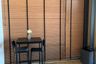 1 Bedroom Condo for rent in Circle Condominium, Makkasan, Bangkok near Airport Rail Link Makkasan