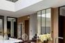 4 Bedroom House for rent in Burasiri Krungthep Kreetha, Hua Mak, Bangkok