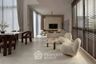 4 Bedroom House for rent in Burasiri Krungthep Kreetha, Hua Mak, Bangkok