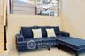 3 Bedroom Townhouse for rent in Suan Luang, Bangkok