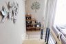 3 Bedroom Townhouse for rent in Suan Luang, Bangkok