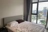 1 Bedroom Condo for rent in Rhythm Ekkamai Estate, Khlong Tan Nuea, Bangkok near BTS Ekkamai