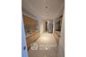 3 Bedroom Condo for rent in Athenee Residence, Lumpini, Bangkok near BTS Ploen Chit