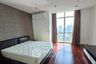 3 Bedroom Condo for rent in Athenee Residence, Lumpini, Bangkok near BTS Ploen Chit