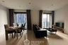 2 Bedroom Condo for rent in M Ladprao, Chatuchak, Bangkok near MRT Phahon Yothin