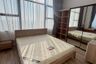 2 Bedroom Condo for rent in Phra Khanong, Bangkok near BTS On Nut
