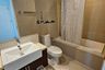 1 Bedroom Condo for rent in Noble Remix, Khlong Tan, Bangkok near BTS Thong Lo