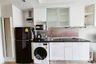 1 Bedroom Condo for rent in Noble Remix, Khlong Tan, Bangkok near BTS Thong Lo