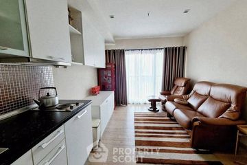 1 Bedroom Condo for rent in Noble Remix, Khlong Tan, Bangkok near BTS Thong Lo