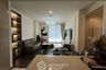 3 Bedroom Condo for rent in LAVIQ Sukhumvit 57, Khlong Tan Nuea, Bangkok near BTS Thong Lo
