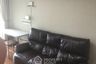 1 Bedroom Condo for rent in Belle Grand Rama 9, Huai Khwang, Bangkok near MRT Phra Ram 9