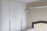 1 Bedroom Condo for rent in Belle Grand Rama 9, Huai Khwang, Bangkok near MRT Phra Ram 9