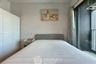 1 Bedroom Condo for rent in Life Asoke Rama 9, Makkasan, Bangkok near MRT Phra Ram 9