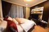 2 Bedroom Condo for rent in Bang Kho Laem, Bangkok
