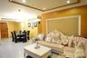 2 Bedroom Condo for rent in Bang Kho Laem, Bangkok