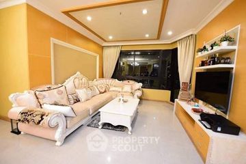 2 Bedroom Condo for rent in Bang Kho Laem, Bangkok
