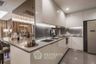 3 Bedroom Condo for rent in M Thonglor 10, Khlong Tan Nuea, Bangkok near BTS Ekkamai