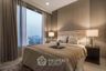 3 Bedroom Condo for rent in M Thonglor 10, Khlong Tan Nuea, Bangkok near BTS Ekkamai