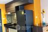 1 Bedroom Condo for rent in Belle Grand Rama 9, Huai Khwang, Bangkok near MRT Phra Ram 9