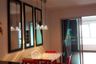 1 Bedroom Condo for rent in Belle Grand Rama 9, Huai Khwang, Bangkok near MRT Phra Ram 9