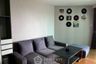 2 Bedroom Condo for rent in Belle Grand Rama 9, Huai Khwang, Bangkok near MRT Phra Ram 9