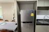 2 Bedroom Condo for rent in Belle Grand Rama 9, Huai Khwang, Bangkok near MRT Phra Ram 9