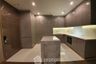 2 Bedroom Condo for rent in The Esse at Singha Complex, Bang Kapi, Bangkok near MRT Phetchaburi