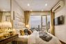 1 Bedroom Condo for rent in Ivy Thonglor, Khlong Tan Nuea, Bangkok near BTS Thong Lo