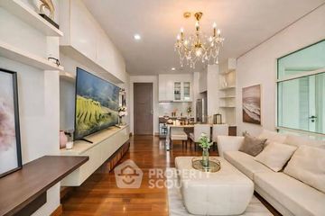 1 Bedroom Condo for rent in Ivy Thonglor, Khlong Tan Nuea, Bangkok near BTS Thong Lo
