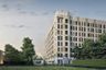 1 Bedroom Condo for rent in Unio Sukhumvit 72, Samrong Nuea, Samut Prakan near BTS Bearing