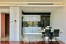 2 Bedroom Condo for rent in Na Kluea, Chonburi