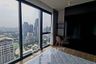 2 Bedroom Condo for rent in The Lofts Silom, Silom, Bangkok near BTS Surasak
