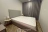 2 Bedroom Condo for rent in Chapter Thonglor 25, Khlong Tan Nuea, Bangkok near BTS Thong Lo