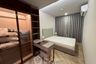 2 Bedroom Condo for rent in Chapter Thonglor 25, Khlong Tan Nuea, Bangkok near BTS Thong Lo