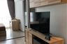 1 Bedroom Condo for rent in RHYTHM Ekkamai, Khlong Tan Nuea, Bangkok near BTS Ekkamai