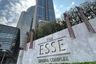 2 Bedroom Condo for rent in The Esse at Singha Complex, Bang Kapi, Bangkok near MRT Phetchaburi