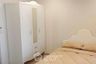 1 Bedroom Condo for rent in Ideo Q Ratchathewi, Thanon Phaya Thai, Bangkok near BTS Ratchathewi
