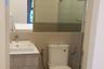1 Bedroom Condo for rent in Ideo Q Ratchathewi, Thanon Phaya Thai, Bangkok near BTS Ratchathewi
