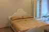 1 Bedroom Condo for rent in Ideo Q Ratchathewi, Thanon Phaya Thai, Bangkok near BTS Ratchathewi