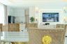 5 Bedroom Villa for sale in Bang Sare, Chonburi