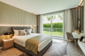 20 Bedroom Condo for sale in The Coral Pattaya, Na Kluea, Chonburi